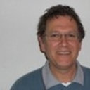 Gilles Vaitilingom