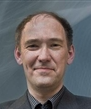 Marc Baldus