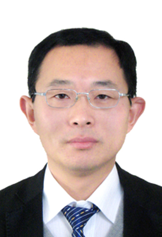 Guodong Li