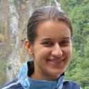 Zsuzsa Trabert