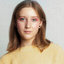 Anastasia Rotkovich