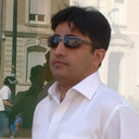 Mahmood Irfan