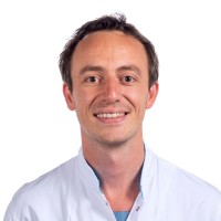 H. Bart Brouwers