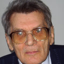 Vladimir Majernik