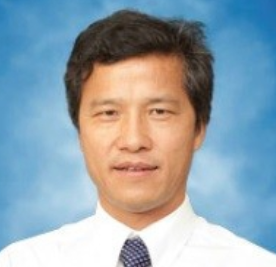 Chengming Wang