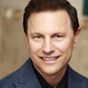 James L. Spira