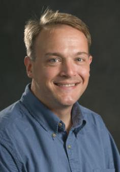 ‪Scott Calabrese Barton