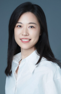 Chenyan Shi