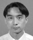 Lejun Yu