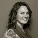Marit van buuren