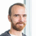Sebastian Bauer
