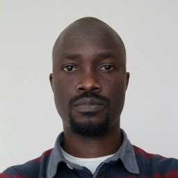 Abdulyezir Badmos