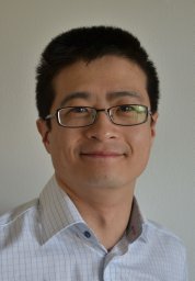 Anpan Han
