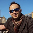 Joel R. Mitchelson