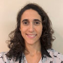 Maria Jose Limeres