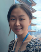 Yujie Lu