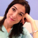 Ilaria Mattavelli