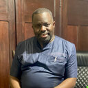 Olivier Nyakio