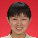 Xiaofang Hou