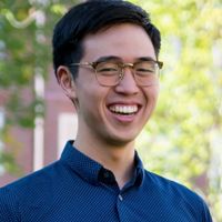 Scott Xiao