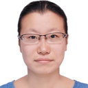 Li Li