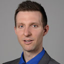 Daniel Merk