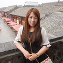 Bin-Bin Yu