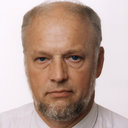 Bo Monemar