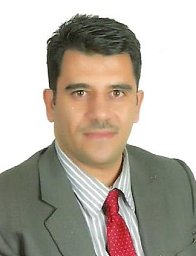 Muneer Abbad