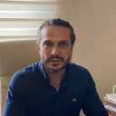 Deniz Dogan