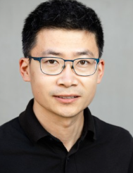 Xiaowei Song