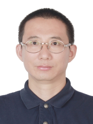 Changming Du