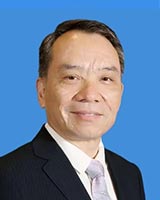 Weidong Zhang