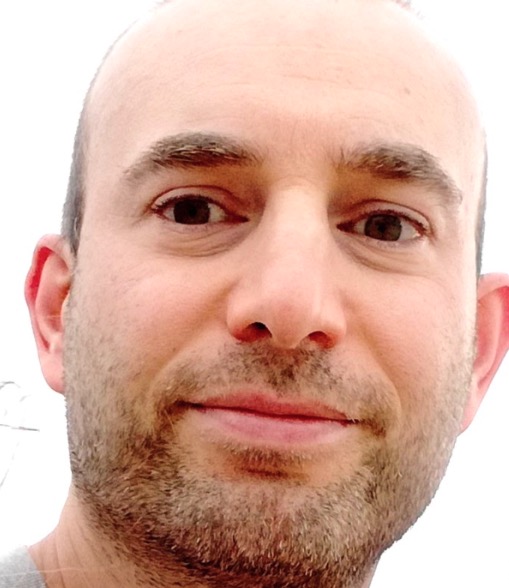 Emanuele Lugato