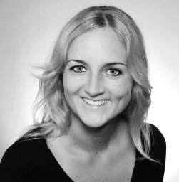 Schröder Johanna