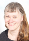 Louise O'Brien