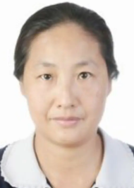 Yu Tan