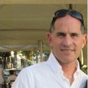 Ira M. Katz