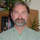 Richard Livengood