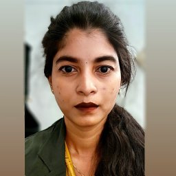 Nithya Balasundaram