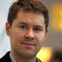 Hugo Lovheim