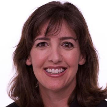 Denise Pope