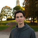 Marco Ruscone