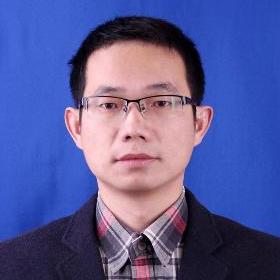 Xianze Yin