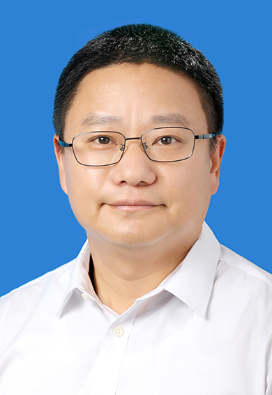 Ming Liao