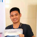 Kunwen Luo