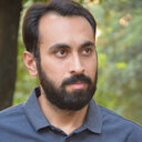 Muhammad Rizwan Ali