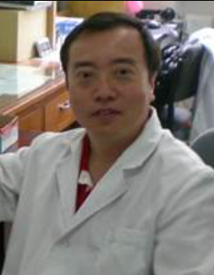 Linzhuan Wu