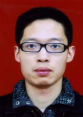 Weiyi Hong