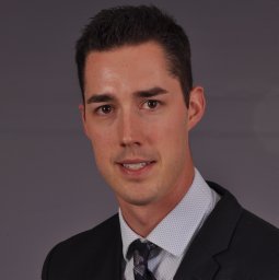 Lane Daniel